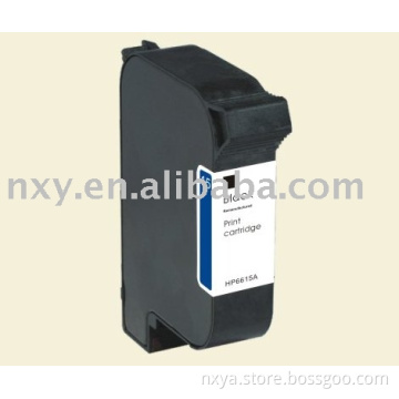 compatible ink cartridge-(23)6614